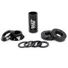 BOITIER DE PEDALIER SPANISH RANT BANG UR 22 MM NOIR